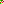 Destellos dst-1070750