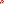 Destellos dst-1070751