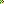 Destellos dst-1070752