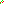 Destellos dst-1070753