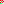 Destellos dst-1070754