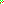 Destellos dst-1070755