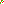 Destellos dst-1070756
