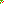 Destellos dst-1070757