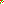 Destellos dst-1070758
