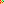 Destellos dst-1070759