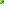 Destellos dst-10707606