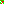 Destellos dst-10707607