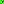 Destellos dst-10707608