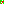 Destellos dst-10707609