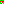 Destellos dst-10707611