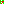 Destellos dst-10707614