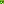 Destellos dst-10707615