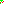 Destellos dst-1070762