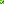 Destellos dst-10707625