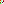 Destellos dst-1070763