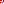 Destellos dst-1070764