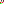 Destellos dst-1070765
