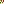 Destellos dst-1070766