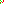 Destellos dst-1070767