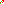 Destellos dst-1070768