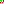 Destellos dst-1070769