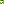 Destellos dst-10707691