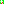 Destellos dst-10707693