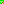 Destellos dst-10707694
