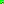 Destellos dst-10707699