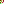 Destellos dst-1070770