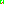 Destellos dst-10707702