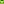 Destellos dst-10707704