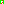 Destellos dst-10707706
