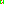 Destellos dst-10707707