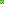 Destellos dst-10707708