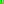 Destellos dst-10707709
