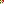 Destellos dst-1070771