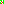 Destellos dst-10707711