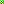 Destellos dst-10707713
