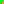Destellos dst-10707714