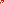 Destellos dst-1070772