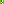 Destellos dst-10707724