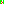 Destellos dst-10707725