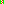 Destellos dst-10707726