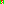Destellos dst-10707727