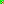 Destellos dst-10707729