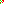 Destellos dst-1070773