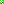 Destellos dst-10707735