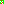 Destellos dst-10707736